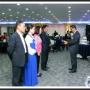 진도서초등학교 이미지