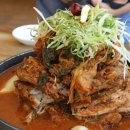 형제들 감자탕 이미지