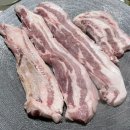 행복한 농부의집 다올 | [네이버스토어 농부의정육점] 오겹살