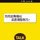 다모아사진관 네이버블로그