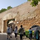 이사벨관광호텔 이미지