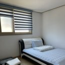 가평 모이스 독채 풀빌라 펜션 이미지