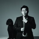 도그의 품격 이미지