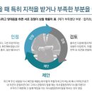 스마트상사 이미지