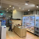 동북세탁소 이미지