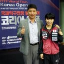 아성체육관 이미지