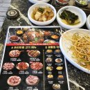 목구멍에기름칠