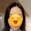 명품손테라피 | 배기영힐링테라피 논현점, 전후 차이가 확실한 논현동얼굴축소관리 솔직 후기