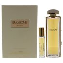 이모지오네 이미지