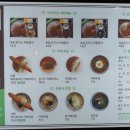 사이카츠 이미지