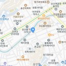 삼웅고시텔