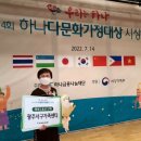 가정복지행복센터 이미지