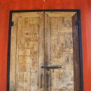 정봉기 아뜰리에 이미지