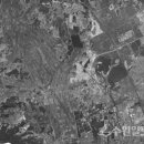 수원-1942 이미지