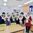 산동행정복지센터 이미지