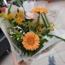 우안과의원 | [이보ICL 렌즈삽입술 후기] 안경잡이였던 내가 환생했더니 SSS급 시력 천재