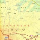 수원-0097 Daum카페