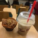 (주)아이스캡 이미지