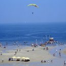 유람선선착장 이미지