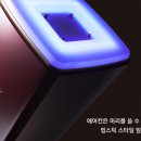 (주)에어컨총판 이미지