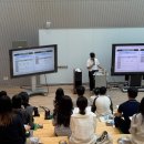 옷마름연구소 | 여름은 싫지만 재밌어