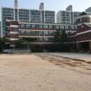 서울불암초등학교 이미지