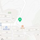 목천자연치과의원 네이버블로그