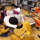 청주하이텍고등학교 이미지