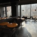 파스쿠찌안양예술공원점
