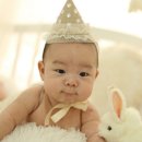 유건푸드