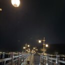 파챠이 | 안동 용상동 중식 맛집 파챠이 중식당 5개 메뉴 먹은 후기, 안동 월영교 야경