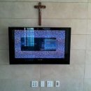 천안 아산 벽걸이 티비및 홈씨어터 설치 저렴하게 하는 방법.. 이미지
