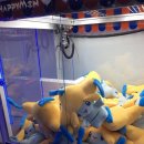 우리동네뽑기방 이미지