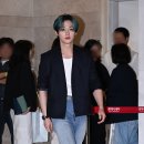 키즈시네마 9월 이미지