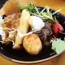 서울왕돈까스 이미지