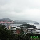 성포중학교 이미지