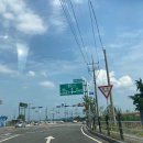옥산교 - 848 | 캠핑하기 좋은곳, 청주 노지 캠크닉 옥산교 방문