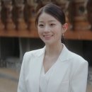 신세계