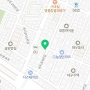 경기도 수원시 권선구 세지로4번길 7-15 이미지