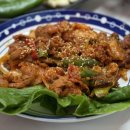 부산은행(범내골) 이미지