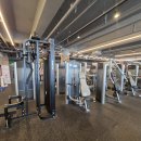 스타칼리휘트니스 | 갱년기증상 때문에 힘들때 추천해요