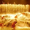 경동민박 이미지