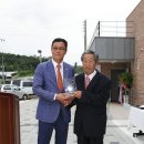 수상 경로당 이미지