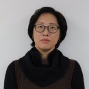 단양 어린이집 이미지