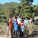 가람자원 이미지