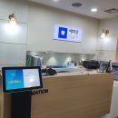 예미안치과의원 이미지