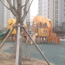 배곧골드클래스아파트 이미지