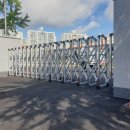 삼천포중앙고등학교 이미지