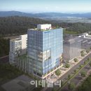 에이스건설㈜ 이미지