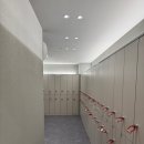 헤일로짐 피트니스 판교점 이미지